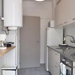 Spot 포르투