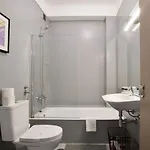 Spot 아파트