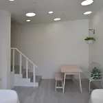 아파트 Spot *