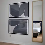 아파트 Spot
