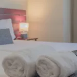 Spot