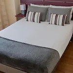 Spot 포르투