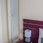 Spot 아파트 *