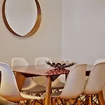 Spot 아파트 포르투