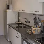 Spot *