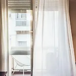 Spot 아파트 포르투