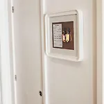Spot * 포르투