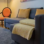 Spot 아파트 *