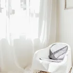 Spot 아파트 *