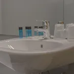 Spot 아파트 *