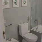 Spot 아파트 포르투