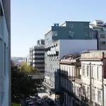 Spot 아파트