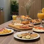 아파트 Spot 포르투