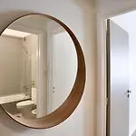 Spot *