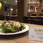 Spot 아파트 *