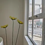 Spot 아파트