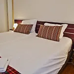 Spot * 포르투