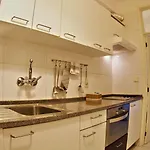 Spot 아파트 포르투