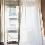 Spot 아파트 포르투