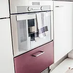 아파트 Spot 포르투