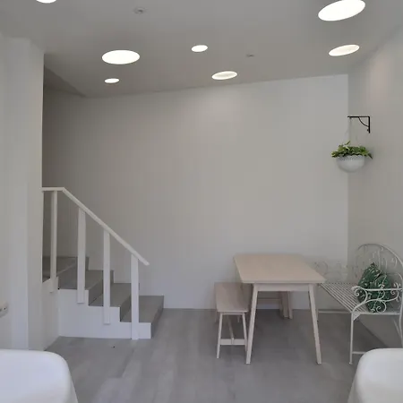 Spot 포르투