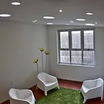 Lejlighed Spot