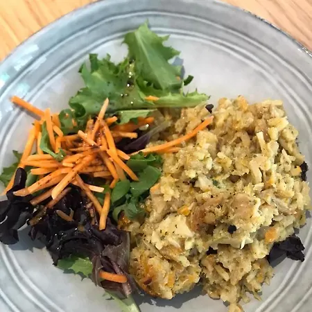 公寓 斯波特公寓 波尔图