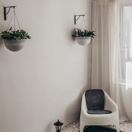 斯波特公寓 * 波尔图