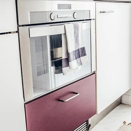 公寓 斯波特公寓 波尔图