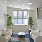 Διαμέρισμα Spot