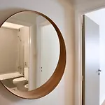 Spot * Πόρτο