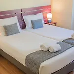 Spot Διαμέρισμα *