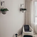 Spot * Porto