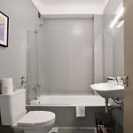 Spot