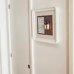 Διαμέρισμα Spot *
