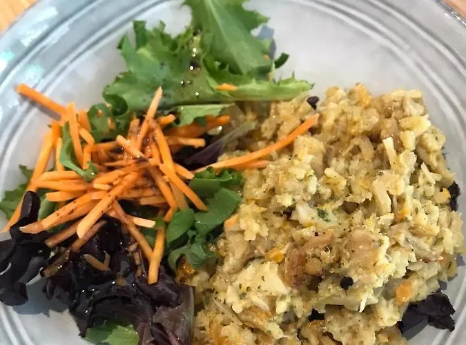 Lejlighed Spot Porto