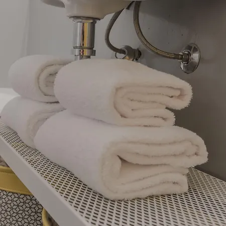 아파트 Spot 포르투