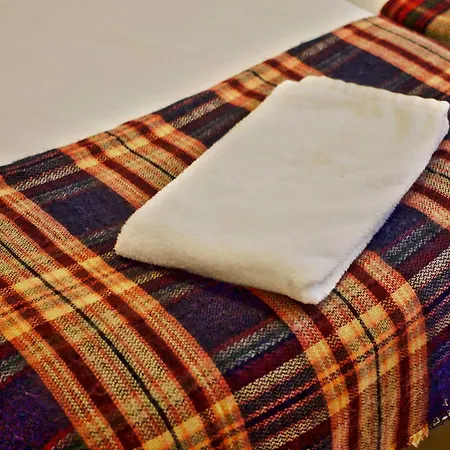 Spot 아파트 포르투